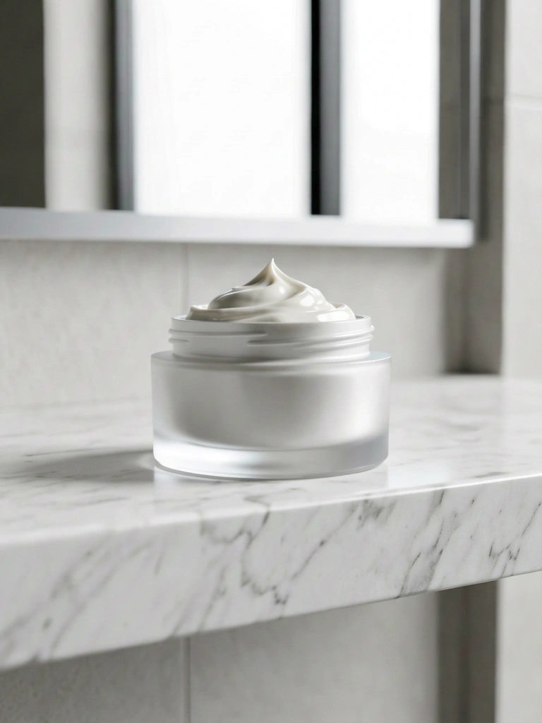 Men's skin rejuvenation products